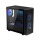 ENDORFY Signum M30 ARGB EY2A020 - 1491320 - zdjęcie 2